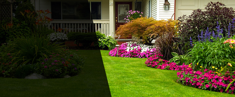 Clarksdale Landscapers