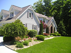 Landscapers and Lawncare Services in Clarksdale, MS