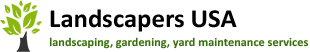 Clarksdale Landscapers